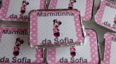 Marmitinhas personalizadas